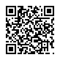 QR Code for bitcoin:bitcoin:1Pemj4Bhs3MT4raoeDqywP2L2DTjRaB3CF