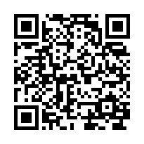 QR Code for bitcoin:bitcoin:1Peo7eXQmTSbVbozsRB4XkWcA68X3Zp2Tc
