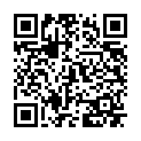 QR Code for bitcoin:bitcoin:1PevD6StcxWrTPaGmfXEs19VYDnV8C96uK