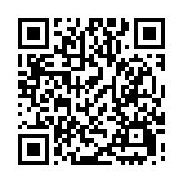 QR Code for bitcoin:bitcoin:1Pf2XCSqrmNMKnPWsn7mfWhLdkbb3dm2uB