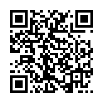 QR Code for bitcoin:bitcoin:1Pf2da1Hqx1Js2xZh14RBGaZsaV6DGaU9K