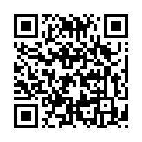 QR Code for bitcoin:bitcoin:1Pf5L5n6rVF3H2RJdJ4US5cBdTXTJ1xLL7