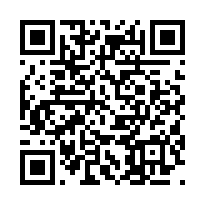 QR Code for bitcoin:bitcoin:1Pf5i9RSyM3STF1Zops4y8YuUzk841FJtT