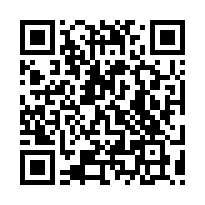 QR Code for bitcoin:bitcoin:1Pf8mPZ8VAv755RLeMKSPcdkxeFKcJePjD