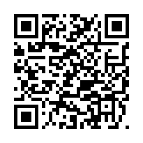 QR Code for bitcoin:bitcoin:1Pf9DbD7XqLhJFisQJjs1d2QCDZntFFdSd
