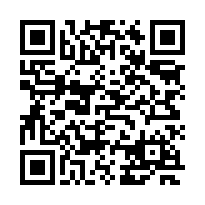 QR Code for bitcoin:bitcoin:1Pf9JBRMnfRFoceAEyt6LTXkDHYkogBTtM