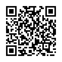 QR Code for bitcoin:bitcoin:1PfAxnYduern561qFynQGXmJujbNFFihQ8