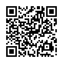 QR Code for bitcoin:bitcoin:1PfAzYoRppn3ckRBV1UvxrwBDbGySSUb9o