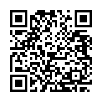 QR Code for bitcoin:bitcoin:1PfB1yWFh7wNoihkNETFu2mHnqceJvo99z