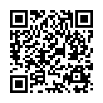 QR Code for bitcoin:bitcoin:1PfBiRBqy3mCZmL2DcKi3tbmGQiKgDhC7T