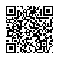 QR Code for bitcoin:bitcoin:1PfCZZ1PBSjGi3Jxknpc4iRbzXkz4eQuE8