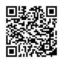 QR Code for bitcoin:bitcoin:1PfCxBg8uFPoQstoi9gtrPyitnvw2g9dZ3