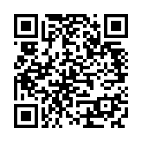 QR Code for bitcoin:bitcoin:1PfHSoknBCst6KZ1vEBXE7wBaeTzheARPg