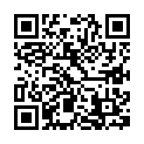 QR Code for bitcoin:bitcoin:1PfJrnZsTJfacohgp8N7K3DqKUMUDhPfVs