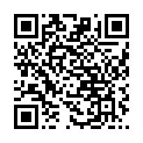 QR Code for bitcoin:bitcoin:1PfKJsKGACgRnfKtSS1oHfiggT4P3FJSfz