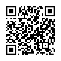 QR Code for bitcoin:bitcoin:1PfKVhtfKtsJC6914PP8a2HTjEKEJRbq5F