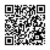 QR Code for bitcoin:bitcoin:1PfPUT4PkPJoREkAwgBh766rrd7GPLBTon