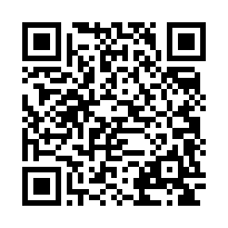 QR Code for bitcoin:bitcoin:1PfQss3Nvo6ghmCUUSuMPmFXRfgvwjViRV