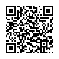 QR Code for bitcoin:bitcoin:1PfSpU1D7vaJ7d2LeLgwAGMmX4BScMNoTb