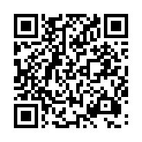 QR Code for bitcoin:bitcoin:1PfT1akfqRYtgNXAxHDFxCrJYQLAzM9wmX