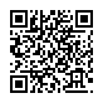 QR Code for bitcoin:bitcoin:1PfUbQB6xWbouWS2UXMxSkTFPRMmxz5WBR