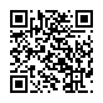 QR Code for bitcoin:bitcoin:1PfVGg1YYKLerjDBeuy8VqDVzuLQbSS38u