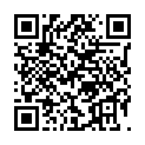 QR Code for bitcoin:bitcoin:1PfWWNwfX2RvaVyeyCty1Qdgb2diMP6pVq