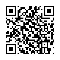 QR Code for bitcoin:bitcoin:1Pfb61dcGjKLiUDkPSm62AYCJnn4DmUzCB