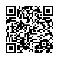 QR Code for bitcoin:bitcoin:1PfcLBg62GayBPomJTj5ydSpdFmM7Wj3TV