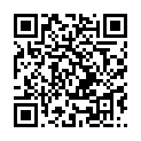 QR Code for bitcoin:bitcoin:1PfcbPDw8w3nvwkdfSBkAnoQuPFR2vHfre