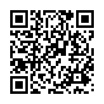 QR Code for bitcoin:bitcoin:1PfdhxvPHxYGnWYApnvFpw4QdZXj6aZHeN