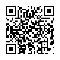 QR Code for bitcoin:bitcoin:1PfesqUrjxew43DAmW3deKddbzL1vbTGRR