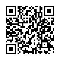 QR Code for bitcoin:bitcoin:1PffmQEXAXvie5enLggEUUvNae3MQ8U2YA