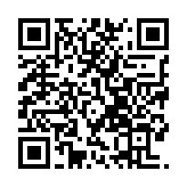 QR Code for bitcoin:bitcoin:1Pfg6WhewAWDyCLmAJDzSd4fM5e2DmH51u
