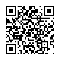 QR Code for bitcoin:bitcoin:1PfhmN33EiH4cPFr6rcMo6DefTz8aJLLDY