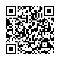 QR Code for bitcoin:bitcoin:1Pfik7kWPLnHyZUDe3ckWjTHUsUW1oWdnL