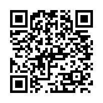 QR Code for bitcoin:bitcoin:1PfstBCCX8GTmexQxADnds34UdAb6P418U