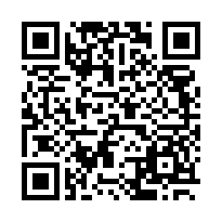 QR Code for bitcoin:bitcoin:1PfyspNWYkVoVxen8UGFb5fS2ZfWqBKQCc