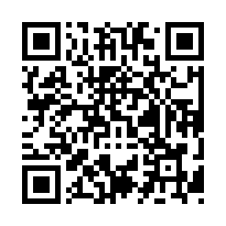 QR Code for bitcoin:bitcoin:1Pg1SYTTio3EeT3K6pBym88fRJGNCkXwyx