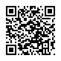 QR Code for bitcoin:bitcoin:1Pg1YHM96cv8CFQepbxA133g89ePBTyi1g