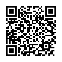 QR Code for bitcoin:bitcoin:1Pg3xeApBDF2131HYQqcQbBY2fkF7nn83M