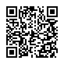 QR Code for bitcoin:bitcoin:1Pg5RRAo1Q7vmHkFpuKayHHWRXSagJohPM