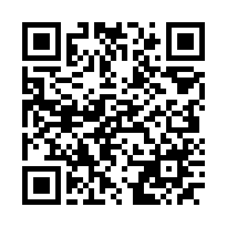 QR Code for bitcoin:bitcoin:1Pg7PyS6WbvLm3R1ZxGqhtpJvrymhtiwEm