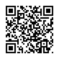 QR Code for bitcoin:bitcoin:1Pg7R589uUK7FFjVsEYv3MJf9aPR7STAcW