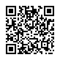 QR Code for bitcoin:bitcoin:1Pg7fMiJHiE2EqJS37GDLhFspc1FFf9N8f