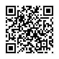 QR Code for bitcoin:bitcoin:1Pg85vcoythyynwVVdcGgnjW2YB3NRC5a9