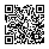 QR Code for bitcoin:bitcoin:1Pg9RCQsEBvNqwts4HnmpaSV3dE1AfdLu5