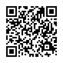 QR Code for bitcoin:bitcoin:1PgASsmzD4RPbaoZjCL8DsHEuZWCNR6h2g
