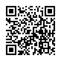 QR Code for bitcoin:bitcoin:1PgAT1S1g1aFHEDZTQQtTo6WvDBgfQHooy
