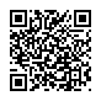 QR Code for bitcoin:bitcoin:1PgCcjDuLJMT5kcnrdngf6yn5d4QtNBRed